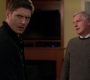 Filename=SPN_1263.jpg
Filesize=109KiB
Dimensions=1912x1072
Date added=Nov 13, 2019 SPN_1263.jpg