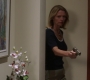 Filename=SPN_1264.jpg
Filesize=81KiB
Dimensions=1912x1072
Date added=Nov 13, 2019 SPN_1264.jpg