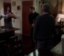 Filename=SPN_1266.jpg
Filesize=120KiB
Dimensions=1912x1072
Date added=Nov 13, 2019 SPN_1266.jpg