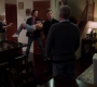 Filename=SPN_1267.jpg
Filesize=151KiB
Dimensions=1912x1072
Date added=Nov 13, 2019 SPN_1267.jpg