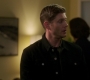 Filename=SPN_1270.jpg
Filesize=82KiB
Dimensions=1912x1072
Date added=Nov 13, 2019 SPN_1270.jpg