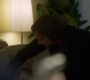 Filename=SPN_1274.jpg
Filesize=114KiB
Dimensions=1912x1072
Date added=Nov 13, 2019 SPN_1274.jpg