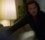 Filename=SPN_1275.jpg
Filesize=93KiB
Dimensions=1912x1072
Date added=Nov 13, 2019 SPN_1275.jpg