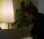 Filename=SPN_1276.jpg
Filesize=100KiB
Dimensions=1912x1072
Date added=Nov 13, 2019 SPN_1276.jpg