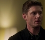Filename=SPN_1277.jpg
Filesize=82KiB
Dimensions=1912x1072
Date added=Nov 13, 2019 SPN_1277.jpg