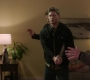 Filename=SPN_1280.jpg
Filesize=100KiB
Dimensions=1912x1072
Date added=Nov 13, 2019 SPN_1280.jpg