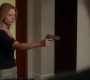 Filename=SPN_1281.jpg
Filesize=115KiB
Dimensions=1912x1072
Date added=Nov 13, 2019 SPN_1281.jpg