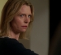 Filename=SPN_1284.jpg
Filesize=128KiB
Dimensions=1912x1072
Date added=Nov 13, 2019 SPN_1284.jpg
