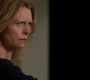 Filename=SPN_1287.jpg
Filesize=121KiB
Dimensions=1912x1072
Date added=Nov 13, 2019 SPN_1287.jpg