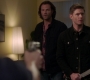 Filename=SPN_1288.jpg
Filesize=106KiB
Dimensions=1912x1072
Date added=Nov 13, 2019 SPN_1288.jpg