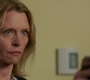 Filename=SPN_1290.jpg
Filesize=149KiB
Dimensions=1912x1072
Date added=Nov 13, 2019 SPN_1290.jpg