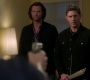 Filename=SPN_1291.jpg
Filesize=111KiB
Dimensions=1912x1072
Date added=Nov 13, 2019 SPN_1291.jpg