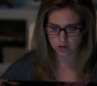 Filename=SPN_1293.jpg
Filesize=100KiB
Dimensions=1912x1072
Date added=Nov 13, 2019 SPN_1293.jpg