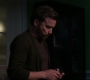 Filename=SPN_1295.jpg
Filesize=86KiB
Dimensions=1912x1072
Date added=Nov 13, 2019 SPN_1295.jpg