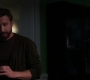 Filename=SPN_1296.jpg
Filesize=101KiB
Dimensions=1912x1072
Date added=Nov 13, 2019 SPN_1296.jpg