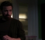 Filename=SPN_1297.jpg
Filesize=98KiB
Dimensions=1912x1072
Date added=Nov 13, 2019 SPN_1297.jpg
