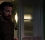 Filename=SPN_1298.jpg
Filesize=111KiB
Dimensions=1912x1072
Date added=Nov 13, 2019 SPN_1298.jpg