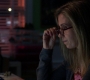 Filename=SPN_1300.jpg
Filesize=135KiB
Dimensions=1912x1072
Date added=Nov 13, 2019 SPN_1300.jpg