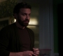 Filename=SPN_1303.jpg
Filesize=91KiB
Dimensions=1912x1072
Date added=Nov 13, 2019 SPN_1303.jpg