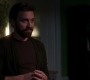 Filename=SPN_1304.jpg
Filesize=77KiB
Dimensions=1912x1072
Date added=Nov 13, 2019 SPN_1304.jpg