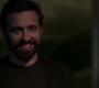 Filename=SPN_1307.jpg
Filesize=115KiB
Dimensions=1912x1072
Date added=Nov 13, 2019 SPN_1307.jpg