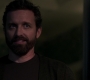 Filename=SPN_1309.jpg
Filesize=86KiB
Dimensions=1912x1072
Date added=Nov 13, 2019 SPN_1309.jpg