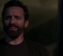 Filename=SPN_1311.jpg
Filesize=80KiB
Dimensions=1912x1072
Date added=Nov 13, 2019 SPN_1311.jpg