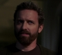 Filename=SPN_1312.jpg
Filesize=76KiB
Dimensions=1912x1072
Date added=Nov 13, 2019 SPN_1312.jpg
