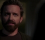 Filename=SPN_1313.jpg
Filesize=70KiB
Dimensions=1912x1072
Date added=Nov 13, 2019 SPN_1313.jpg