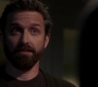 Filename=SPN_1315.jpg
Filesize=106KiB
Dimensions=1912x1072
Date added=Nov 13, 2019 SPN_1315.jpg