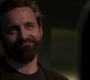 Filename=SPN_1317.jpg
Filesize=104KiB
Dimensions=1912x1072
Date added=Nov 13, 2019 SPN_1317.jpg