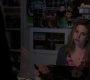 Filename=SPN_1319.jpg
Filesize=106KiB
Dimensions=1912x1072
Date added=Nov 13, 2019 SPN_1319.jpg