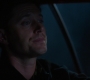 Filename=SPN_1671.jpg
Filesize=72KiB
Dimensions=1912x1072
Date added=Nov 13, 2019 SPN_1671.jpg