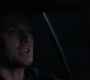 Filename=SPN_1672.jpg
Filesize=58KiB
Dimensions=1912x1072
Date added=Nov 13, 2019 SPN_1672.jpg