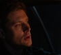 Filename=SPN_1674.jpg
Filesize=66KiB
Dimensions=1912x1072
Date added=Nov 13, 2019 SPN_1674.jpg