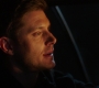 Filename=SPN_1675.jpg
Filesize=73KiB
Dimensions=1912x1072
Date added=Nov 13, 2019 SPN_1675.jpg