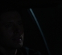 Filename=SPN_1676.jpg
Filesize=48KiB
Dimensions=1912x1072
Date added=Nov 13, 2019 SPN_1676.jpg