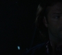 Filename=SPN_1677.jpg
Filesize=63KiB
Dimensions=1912x1072
Date added=Nov 13, 2019 SPN_1677.jpg