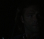 Filename=SPN_1678.jpg
Filesize=67KiB
Dimensions=1912x1072
Date added=Nov 13, 2019 SPN_1678.jpg