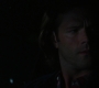 Filename=SPN_1679.jpg
Filesize=49KiB
Dimensions=1912x1072
Date added=Nov 13, 2019 SPN_1679.jpg