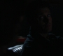Filename=SPN_1680.jpg
Filesize=54KiB
Dimensions=1912x1072
Date added=Nov 13, 2019 SPN_1680.jpg