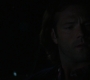 Filename=SPN_1682.jpg
Filesize=47KiB
Dimensions=1912x1072
Date added=Nov 13, 2019 SPN_1682.jpg