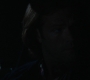 Filename=SPN_1684.jpg
Filesize=49KiB
Dimensions=1912x1072
Date added=Nov 13, 2019 SPN_1684.jpg