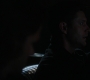 Filename=SPN_1685.jpg
Filesize=54KiB
Dimensions=1912x1072
Date added=Nov 13, 2019 SPN_1685.jpg