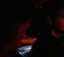 Filename=SPN_1686.jpg
Filesize=57KiB
Dimensions=1912x1072
Date added=Nov 13, 2019 SPN_1686.jpg