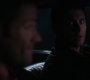 Filename=SPN_1687.jpg
Filesize=57KiB
Dimensions=1912x1072
Date added=Nov 13, 2019 SPN_1687.jpg