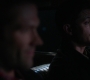 Filename=SPN_1688.jpg
Filesize=58KiB
Dimensions=1912x1072
Date added=Nov 13, 2019 SPN_1688.jpg