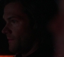 Filename=SPN_1689.jpg
Filesize=59KiB
Dimensions=1912x1072
Date added=Nov 13, 2019 SPN_1689.jpg