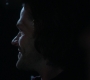 Filename=SPN_1692.jpg
Filesize=59KiB
Dimensions=1912x1072
Date added=Nov 13, 2019 SPN_1692.jpg