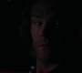 Filename=SPN_1694.jpg
Filesize=50KiB
Dimensions=1912x1072
Date added=Nov 13, 2019 SPN_1694.jpg